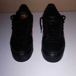 Mens adidas